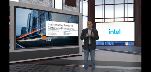 ONE-APAC-Virtual-Conference_Intel.png ONE-APAC-Virtual-Conference_Intel.png