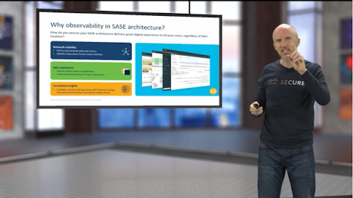 ONE-APAC-Virtual-Conference_Cisco.png ONE-APAC-Virtual-Conference_Cisco.png