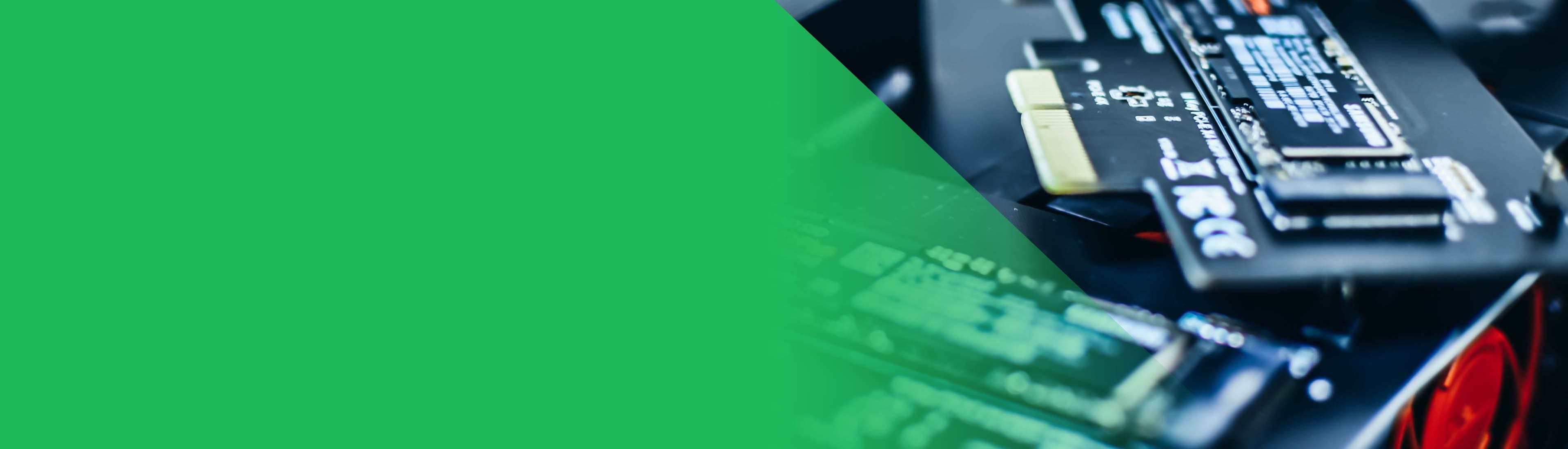 E Waste Management It Asset Disposition Ingram Micro India