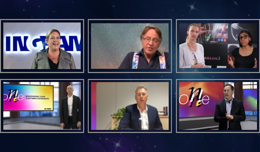 ONE-APAC-Virtual-Conference.png ONE-APAC-Virtual-Conference.png