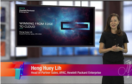 ONE-APAC-Virtual-Conference_HPE.png ONE-APAC-Virtual-Conference_HPE.png