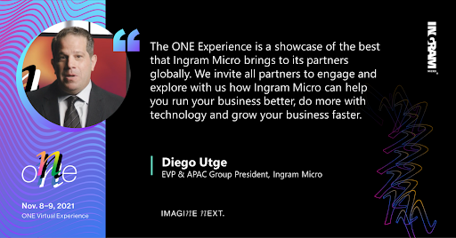 ONE-APAC-Virtual-Conference_Diego.png ONE-APAC-Virtual-Conference_Diego.png