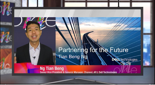 ONE-APAC-Virtual-Conference_Dell.png ONE-APAC-Virtual-Conference_Dell.png