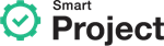 Smart Project