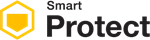 Smart Protect