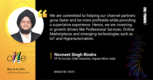 ONE-APAC-Virtual-Conference_Bindra.png ONE-APAC-Virtual-Conference_Bindra.png