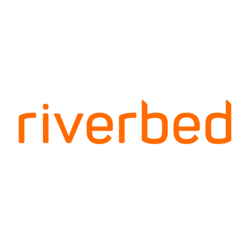 Riverbed Logo